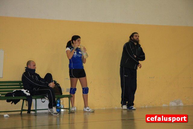110209_Sabatino 156_tn.jpg
